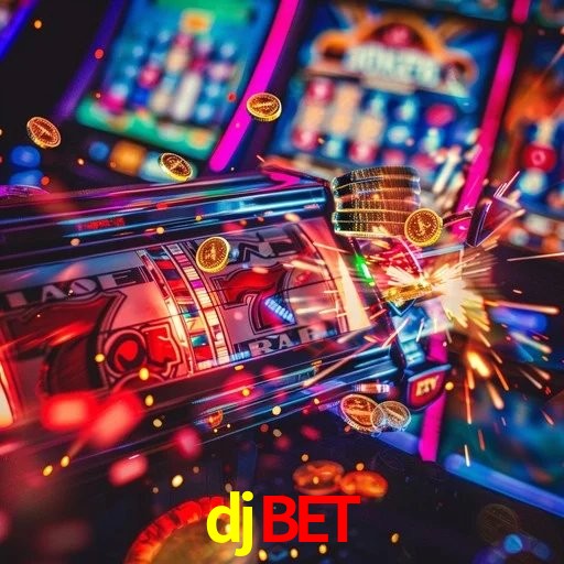 Estatísticas Crash Games djbet